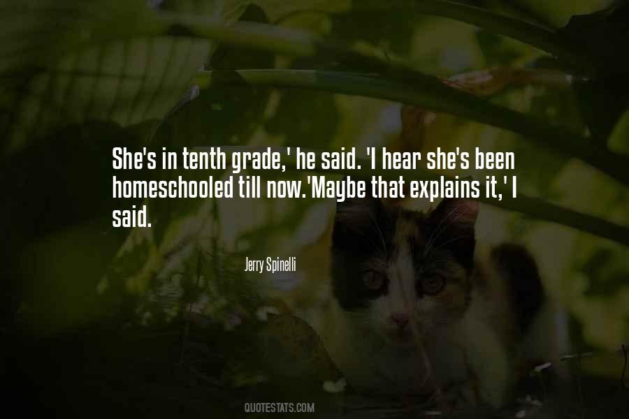 Robaki Sennik Quotes #517058