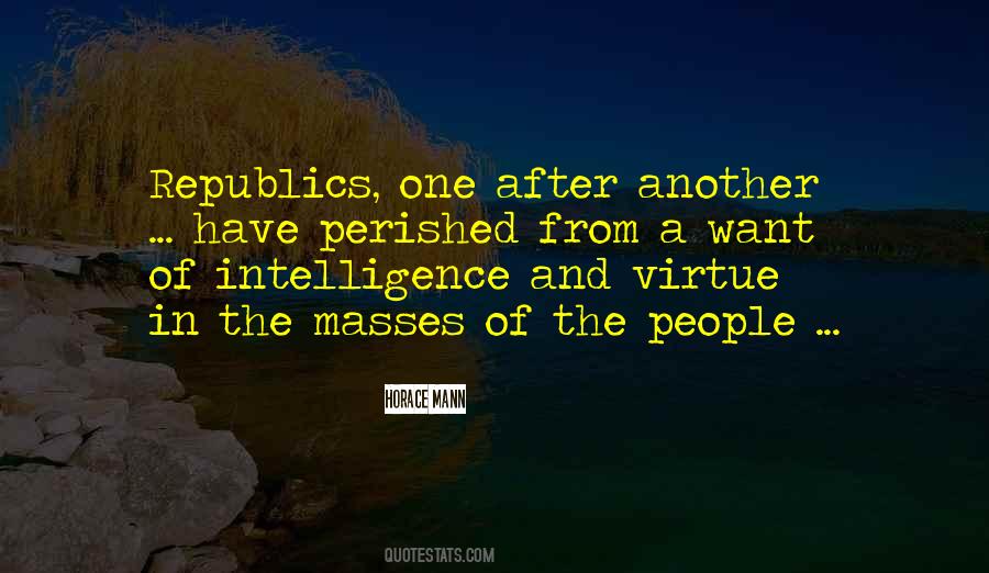 Robaki Sennik Quotes #972603