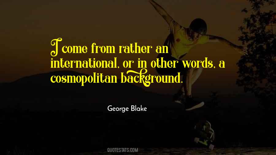 K N Lati F Ggv Ny Quotes #11049
