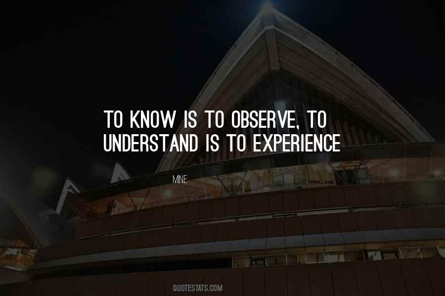 K N Lati F Ggv Ny Quotes #1337476