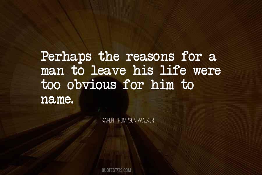 K N Lati F Ggv Ny Quotes #599644