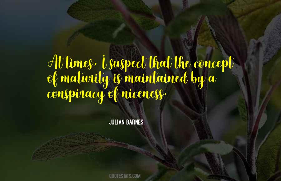 Vaxevanis Quotes #340074