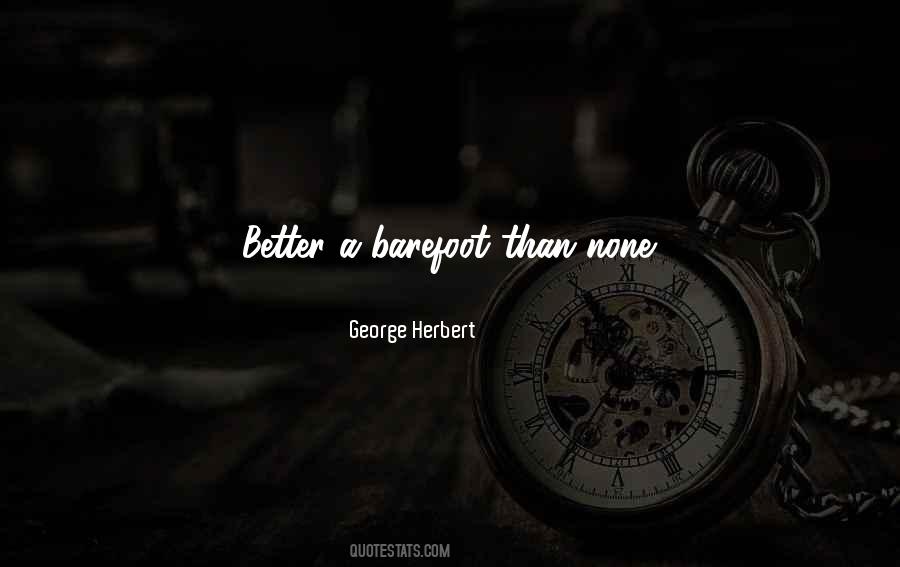 Vaxevanis Quotes #363547