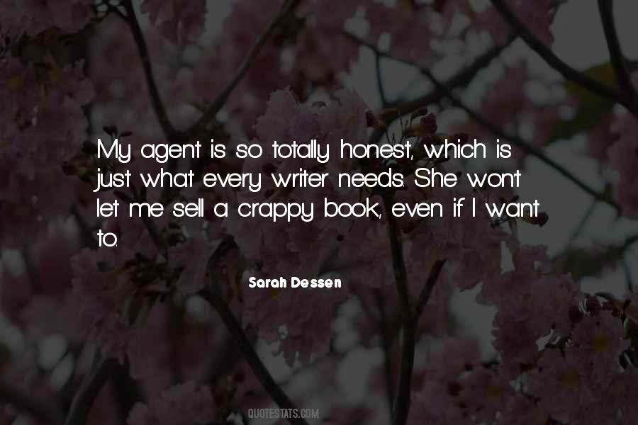Vaxevanis Quotes #667345
