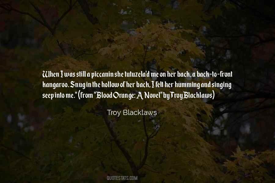 Vaxevanis Quotes #854849