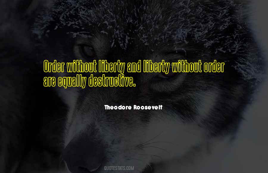 Vaxevanis Quotes #996598