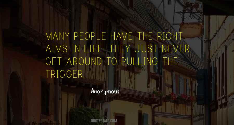Kagyl K Idegrendszere Quotes #1201723