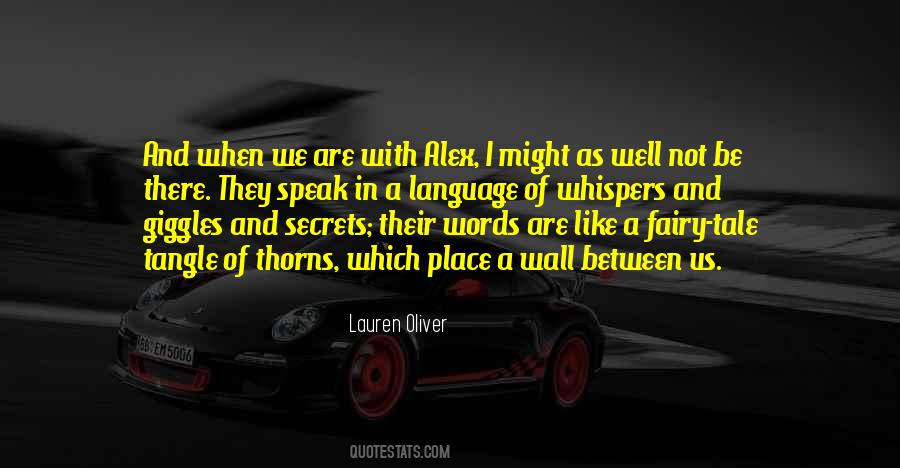 Kagyl K Idegrendszere Quotes #318847