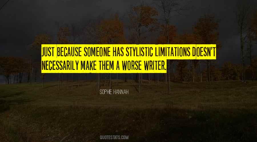 Wire Dangelo Barksdale Quotes #573514