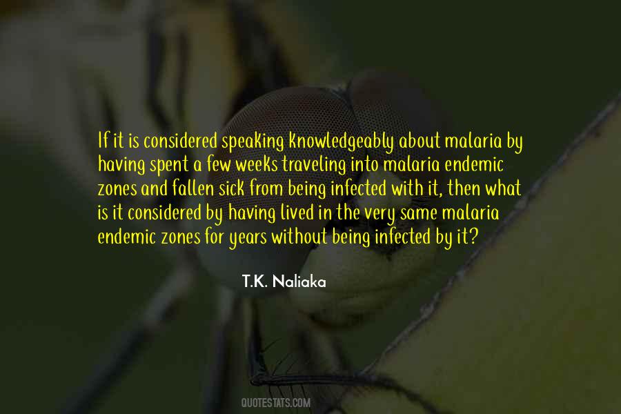 Oikoumene Bible Quotes #860159