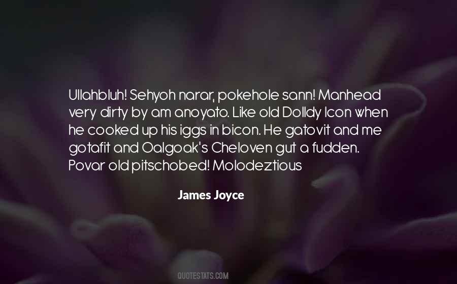Zavoral Construction Quotes #331643
