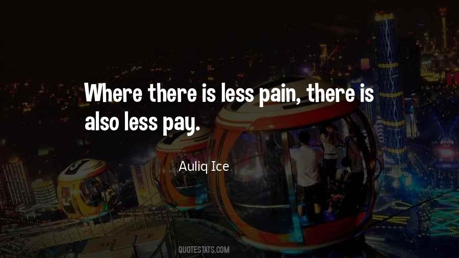 Yuping Lata Quotes #1007314