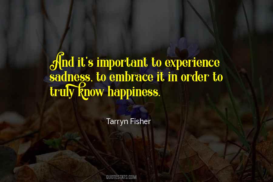 Yuping Lata Quotes #358261