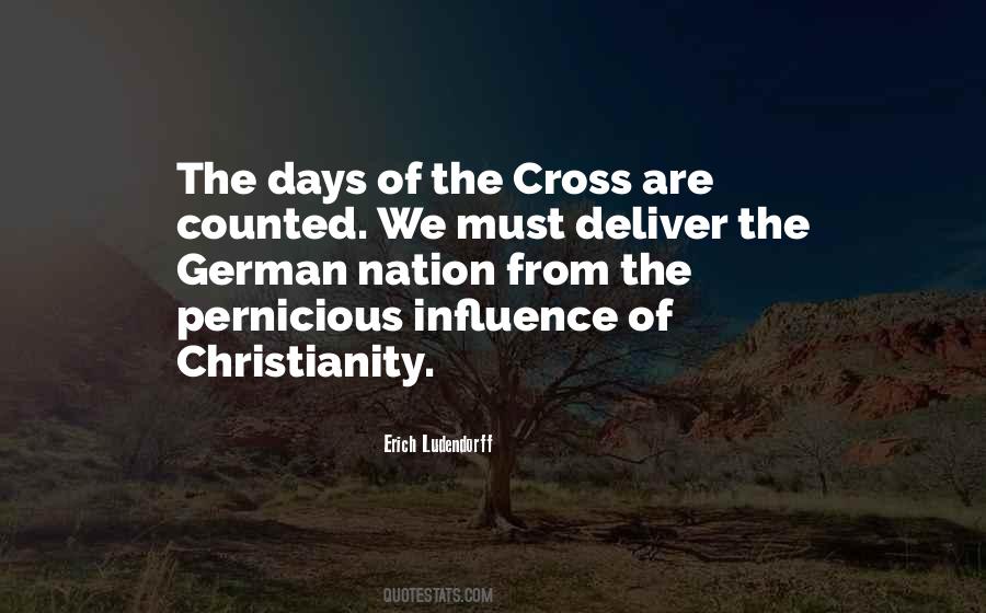 Oprimir Definicion Quotes #66102