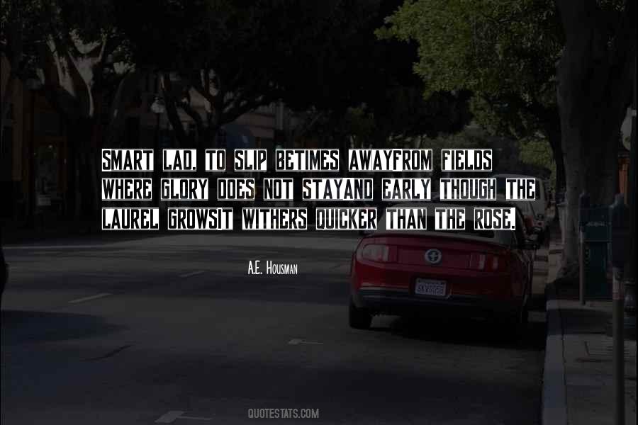 Oprimir Definicion Quotes #816800