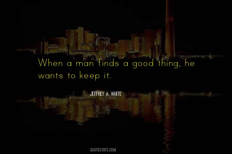 Boscarino Martin Quotes #48325