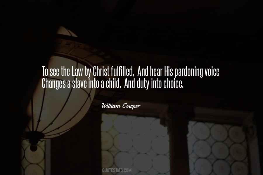 Boscarino Martin Quotes #601490