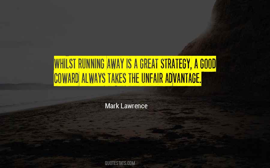 Boscarino Martin Quotes #87139