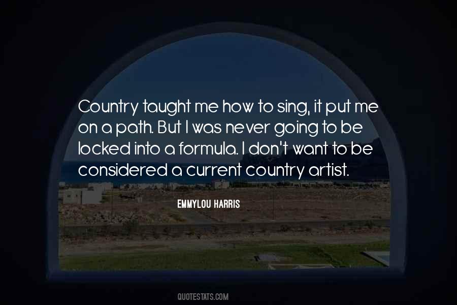 Boscarino Martin Quotes #966010