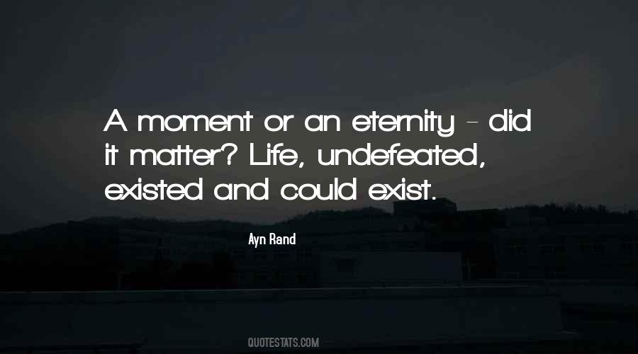 Ozolins Ellen Quotes #1297205