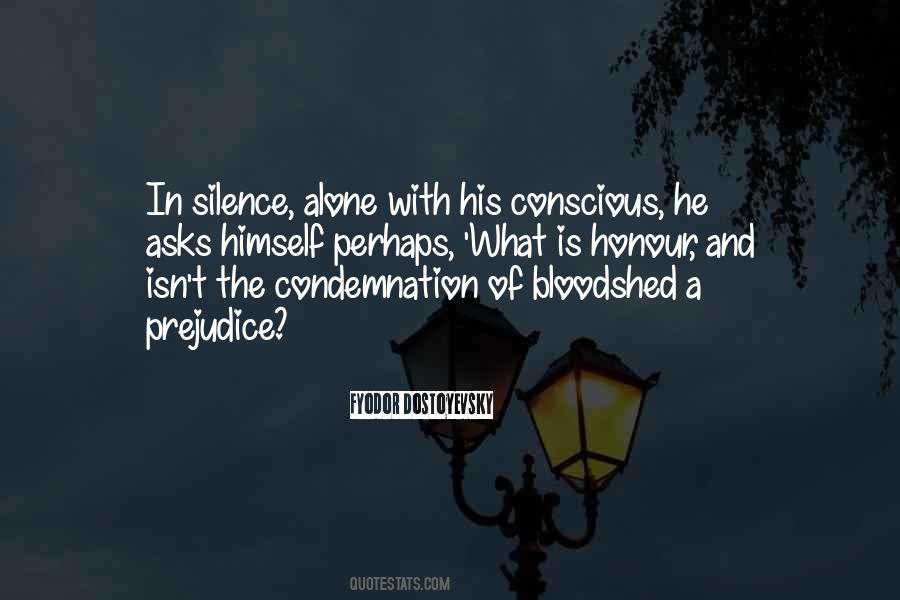 Ozolins Ellen Quotes #137815