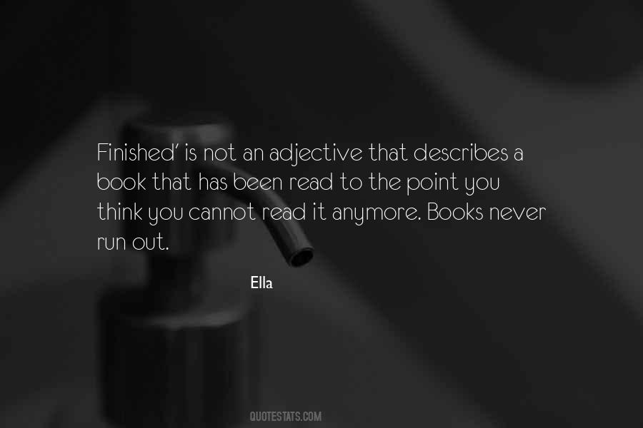 Ozolins Ellen Quotes #651701