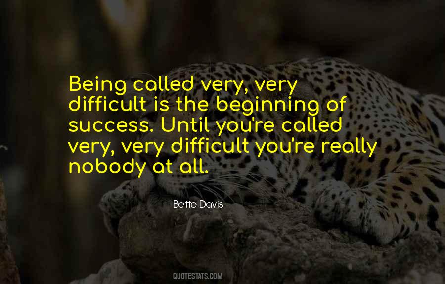 Quasicrystals Solar Quotes #1098667