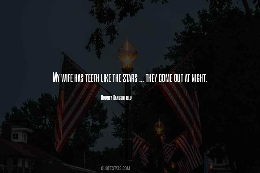 Reinking Accu Quotes #1516166