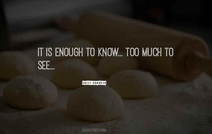 Melhado House Quotes #1485369