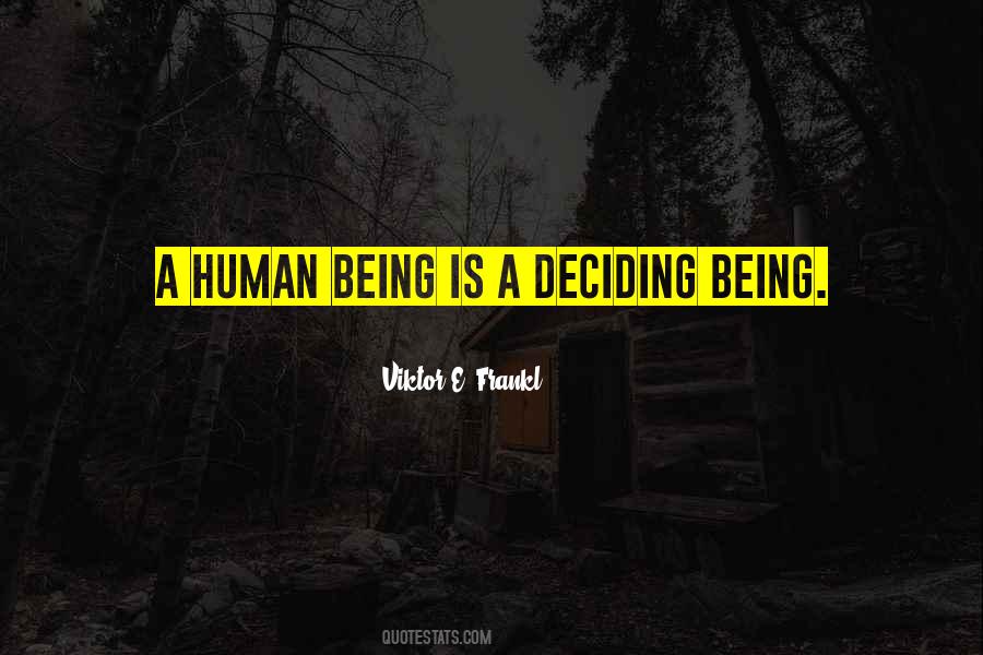 Melhado House Quotes #1574340