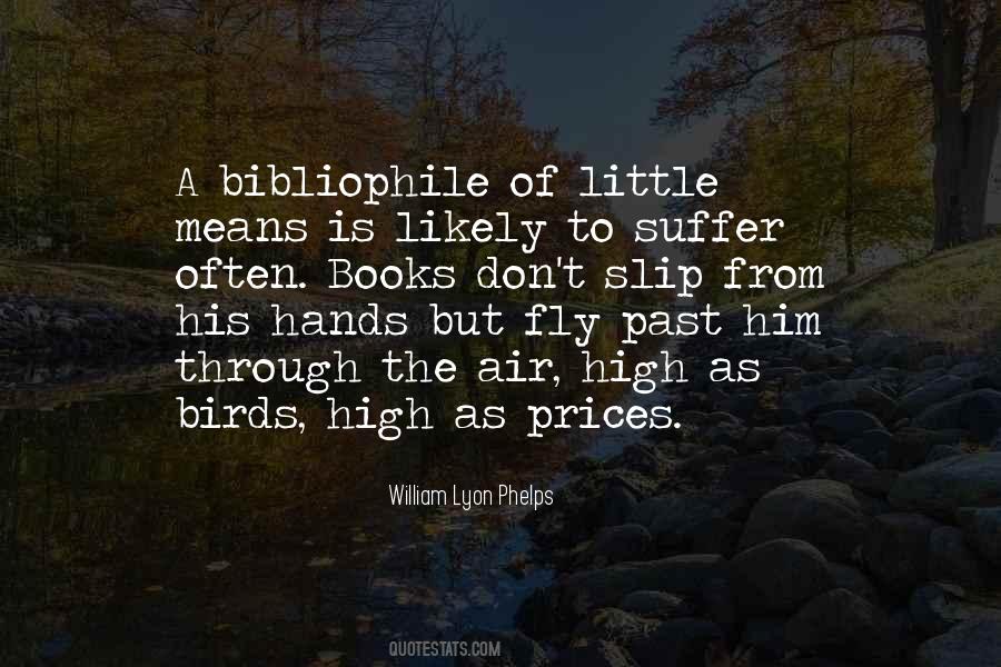 Melhado House Quotes #1839915