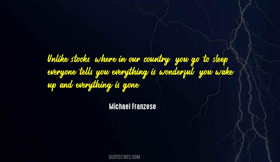 Melhado House Quotes #290898