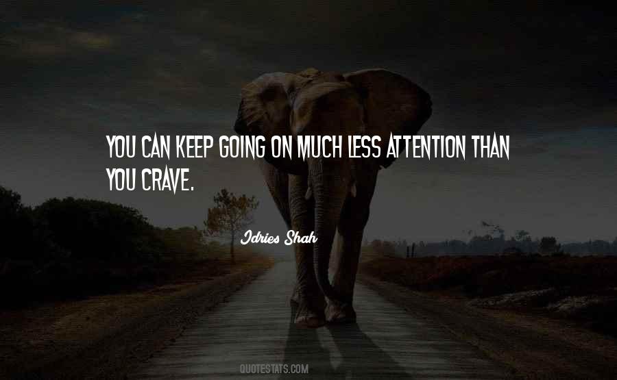 Milanos Pizzeria Quotes #1076821
