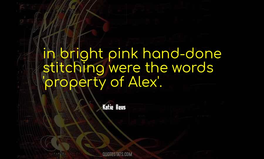 Quotes About Liessa #573882 Quotes About Liessa #573882