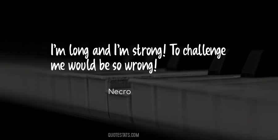 Storino Realty Quotes #1404258