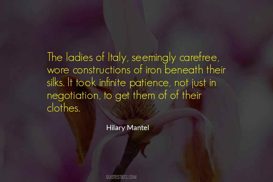 Storino Realty Quotes #390181