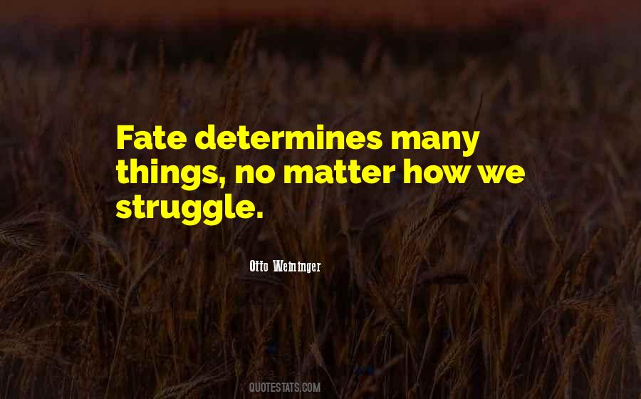 Xeras Software Quotes #258080