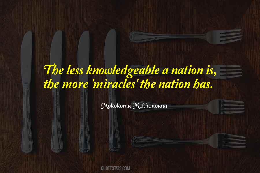Ammsa Canada Quotes #1452601