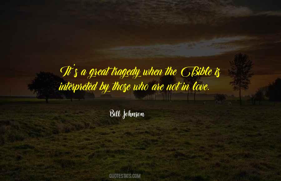 Manninen Obituary Quotes #1605298
