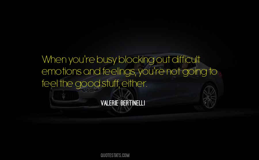 Bank Of England Quotes #1101838