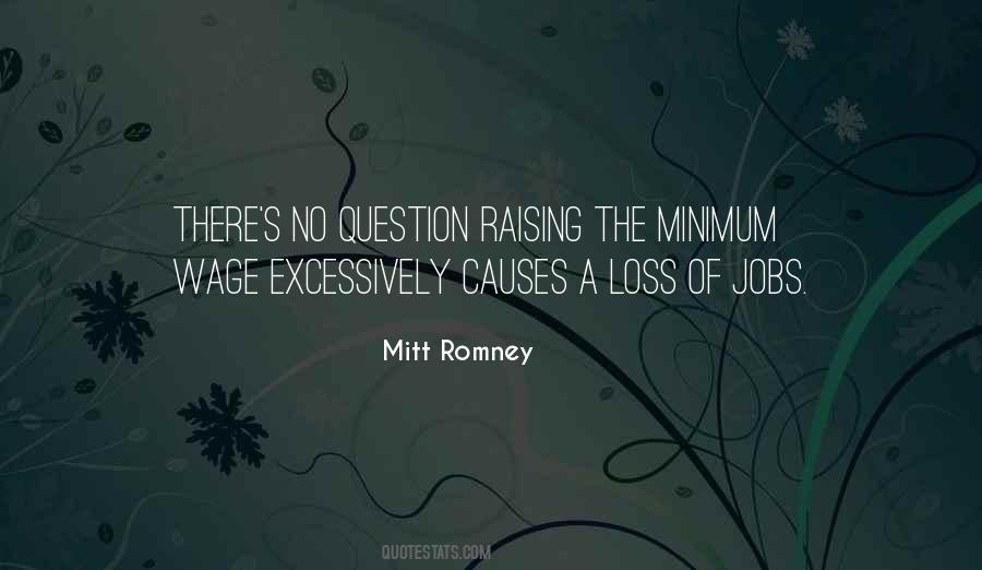 Bank Of England Quotes #71375