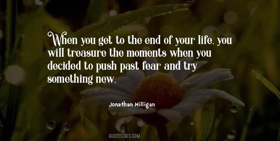 Mittha Kotha Quotes #1263046