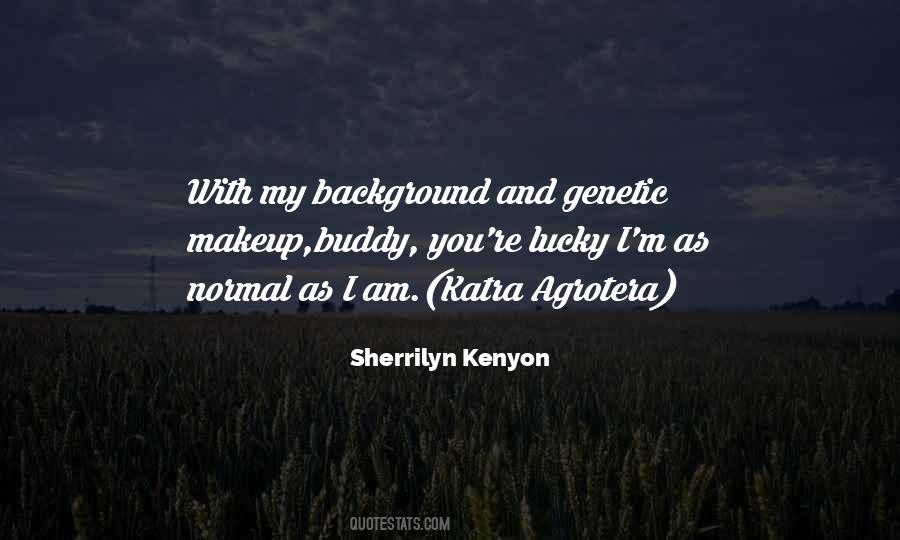 Web Analytics Service Quotes #532383