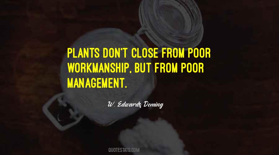 Fighting Disease Quotes #1502060