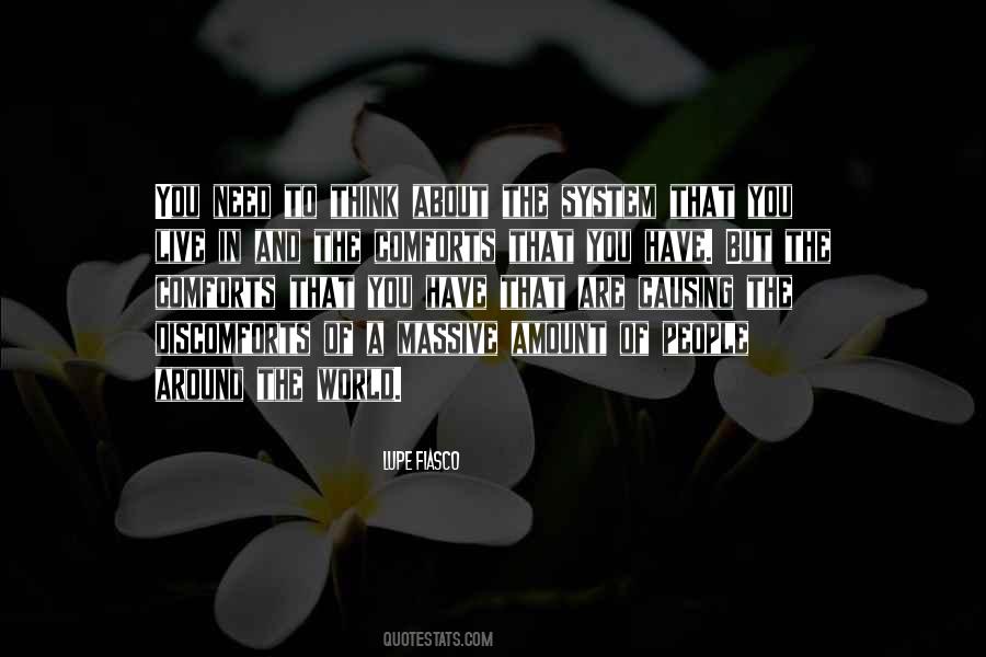Kivun Arviointi Quotes #1702625