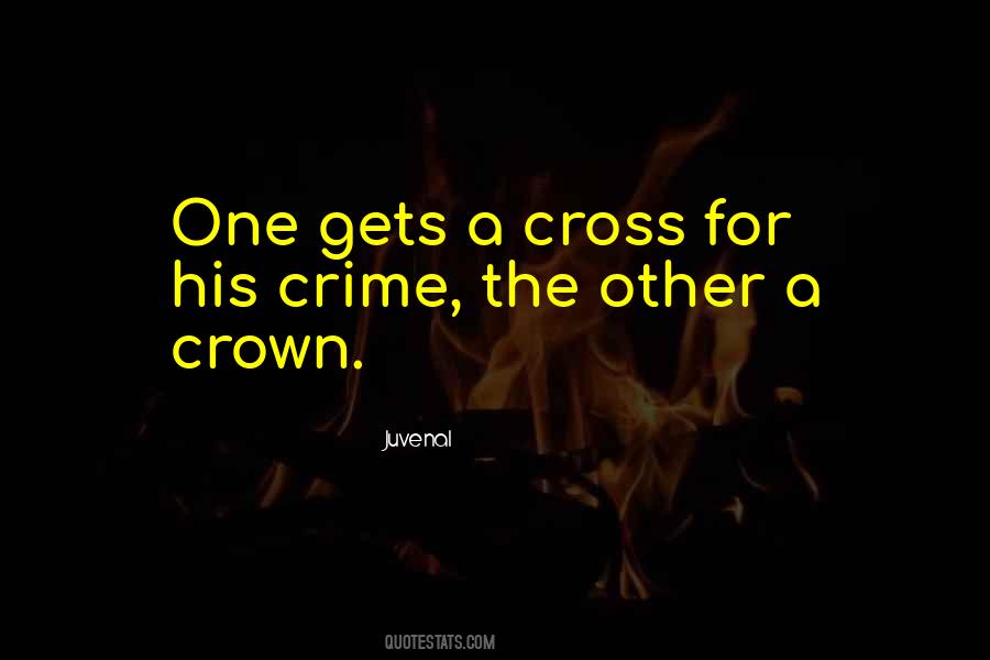 Rotondo Brothers Quotes #1454053