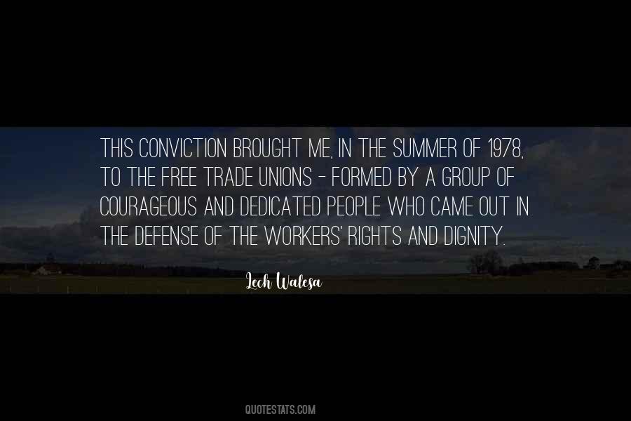 Rotondo Brothers Quotes #591846