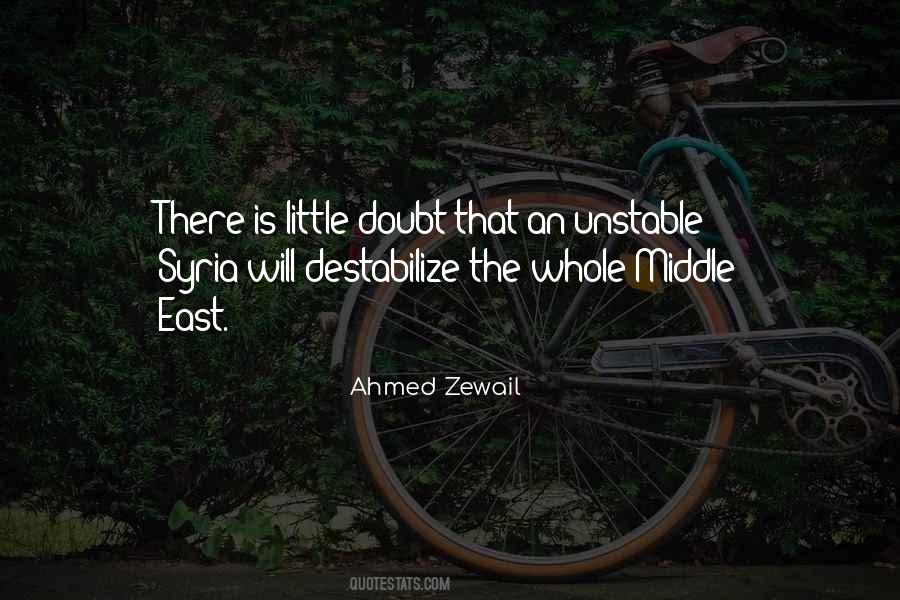 Crushable Hat Quotes #1663204