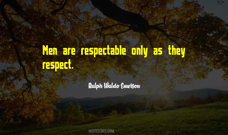 Ohrmundt Quotes #1053481