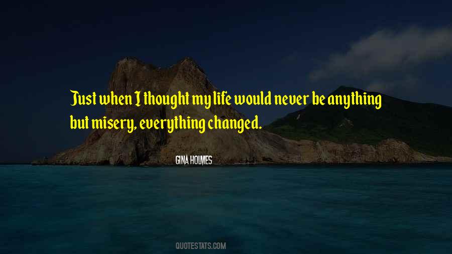 Ohrmundt Quotes #1572325